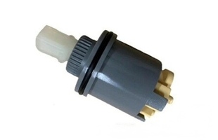 353 DH3097 DL362 DH344G 阀芯 龙头 368 DL374 DL363 TOTO 原装