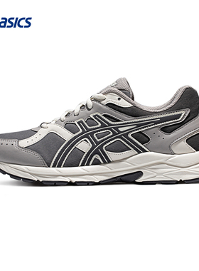 ASICS亚瑟士跑鞋女GEL-CONTEND CN透气回弹运动鞋1012B463-020