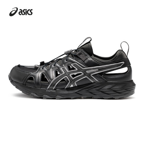 Asics/亚瑟士凉鞋运动休闲鞋