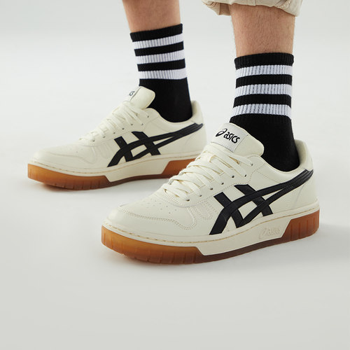 Asics/亚瑟士休闲鞋男女复古