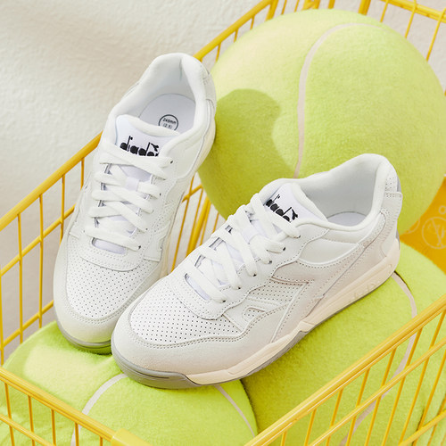 Diadora/迪亚多纳复古网球鞋