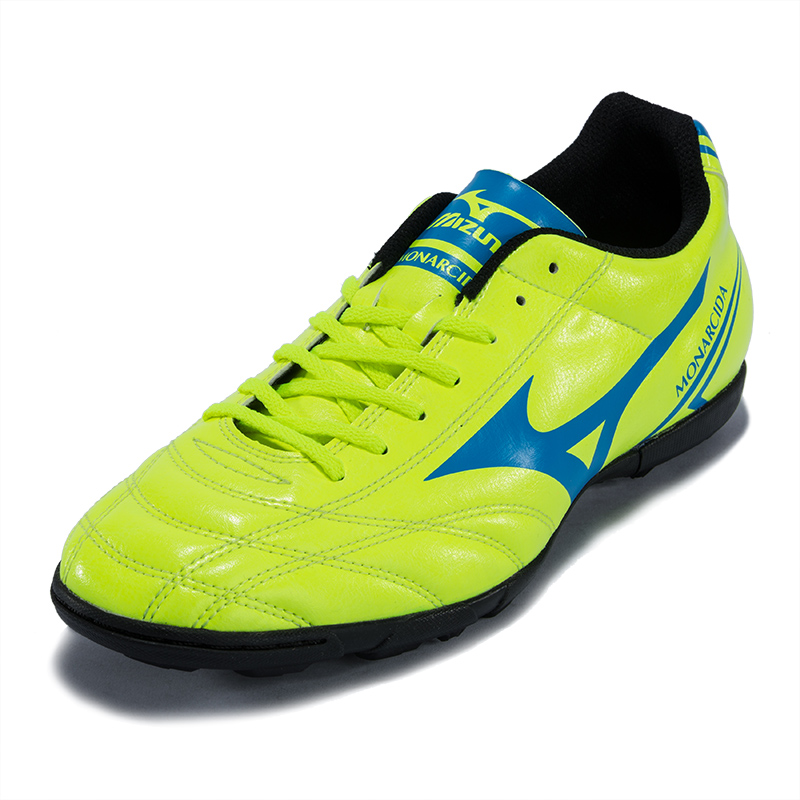 Chaussures de foot MIZUNO - Ref 2442798 Image 4