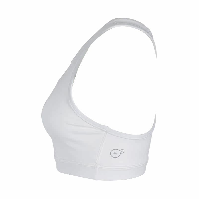 Débardeur sport PUMA - Ref 540979 Image 3