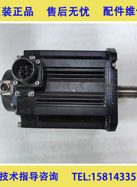 HF223S/HF224S三菱M80伺服电机   原装议价