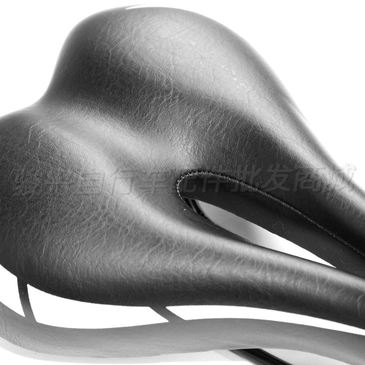 Selle de vélo Mountain Bike YASITE - Ref 2350528 Image 5