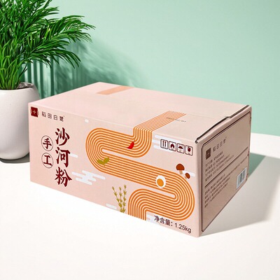 白鲨稻田白鹭沙河粉白鲨手工