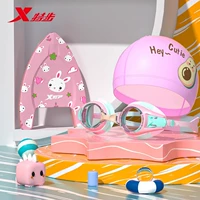 Синее розовое фруктовое масло, 3-16 лет