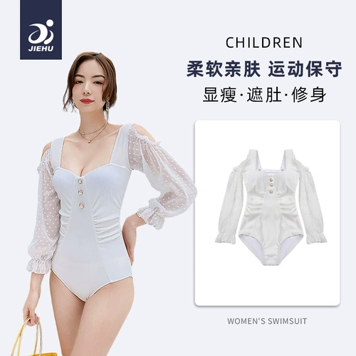 Купальник, сексуальный комбинезон, большой размер