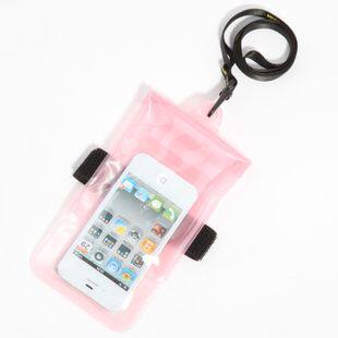 Sac de sport - Ref 10242 Image 5