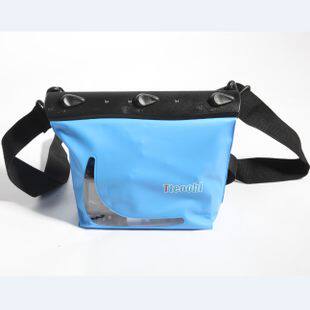 Sac de sport - Ref 10728 Image 2