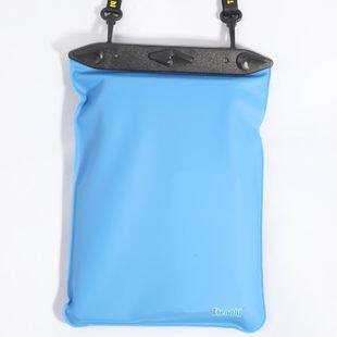 Sac de sport - Ref 10687 Image 3