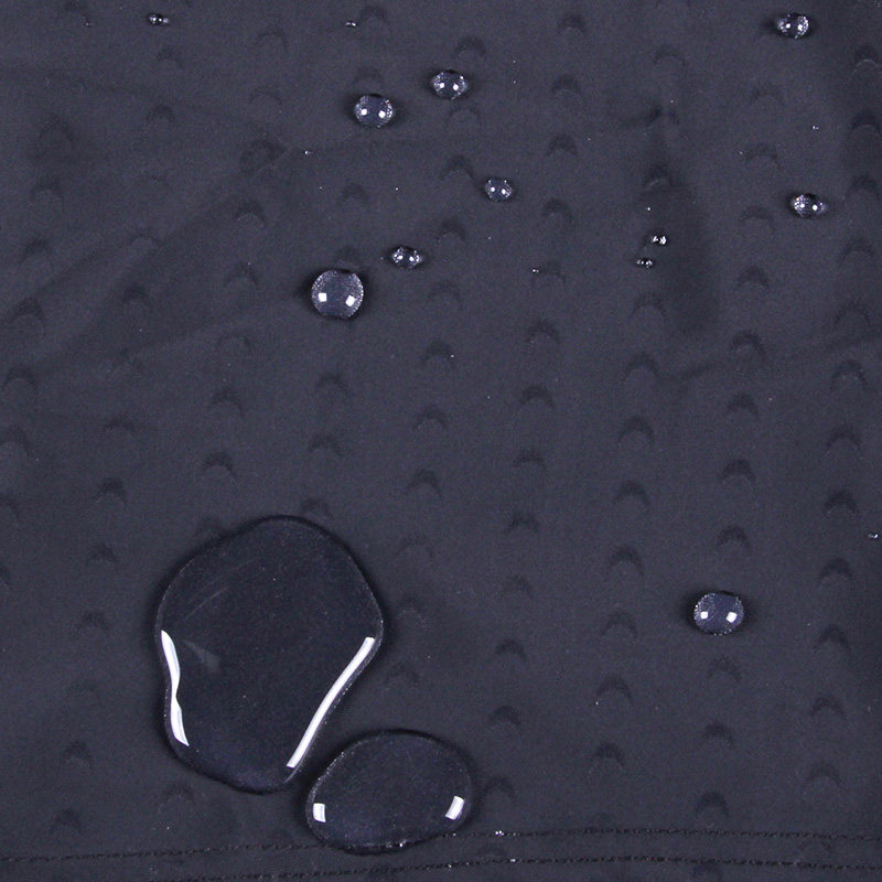 Maillot de bain homme - Ref 2505478 Image 5