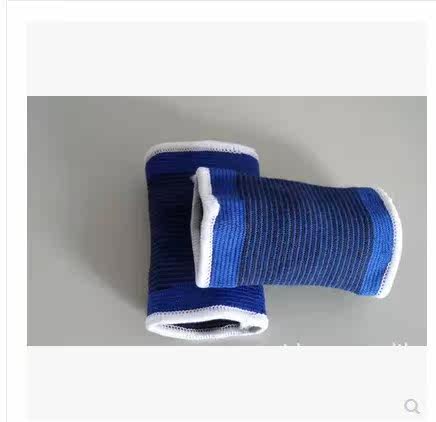 Protection sport - Ref 585682 Image 5