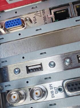 议价泰克mts415 mpeg仪器需要的联系