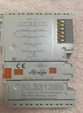 议价IC660BBA020IC660EBA020ICTSA0