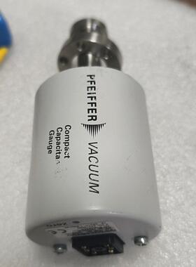 议价PFEIFFER普发真空计CMR261，型号CMR261，P