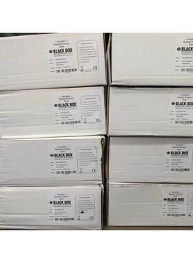 议价BLACK BOX切换器ACU2201A-R2