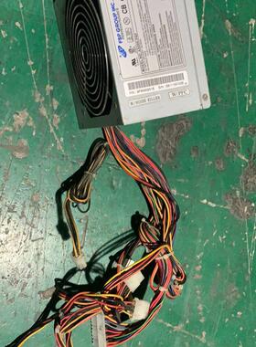 议价定制法国Soudax  78681  CC-GAC成色如图，拆机