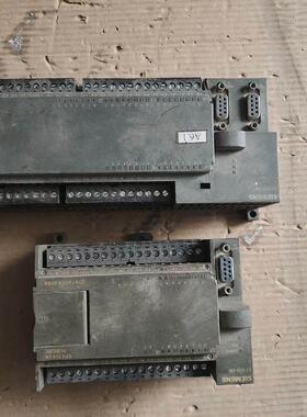 议价S5735-L48T4X-A148口千兆交换机