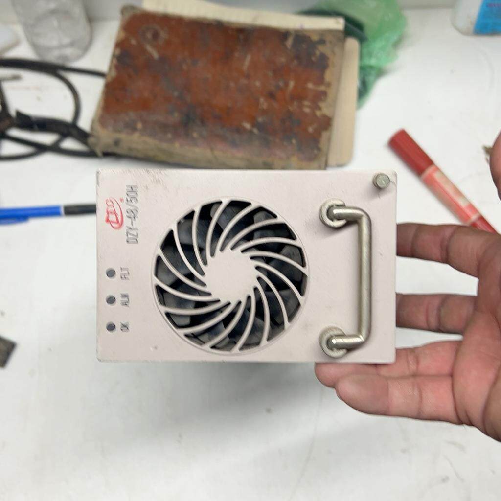 议价北京动力源DZY-48/50H,铁面板的,包好包邮,不要问我