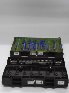 议价6SL3210-5BE21-5UV0拆机V20变频器