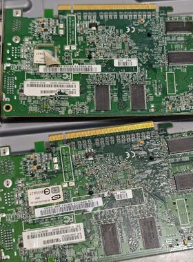 议价戴尔DELL ATI FireGL V3100 128M P