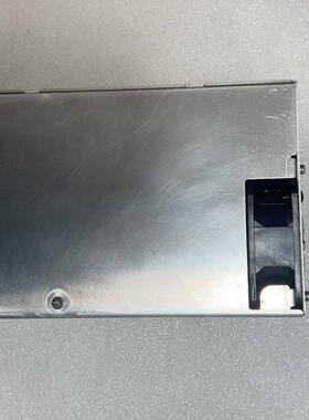 议价永宏PLCB1z-40MT2-D24拆机实物拍摄