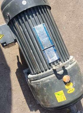 议价欧姆龙PLC小型主机CPM2C-32EDTC/CPM2C-