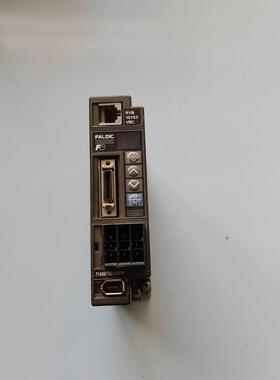议价RYB101S3-VBC驱动器 实物拍摄 拆机 功能