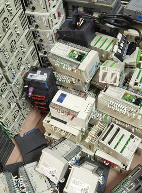 议价DVP-16SN，DVP-16SP，DVP-12SA2，DV