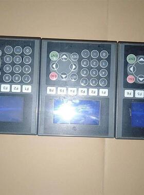 议价A260*F920GOT-BBD5-K-C 进口文本 原装拆机正品 包好