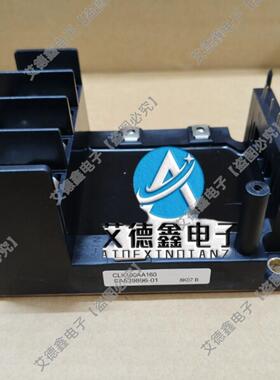 议价富士变频器，FRN55F1S-4C，380v55kw，拆机货