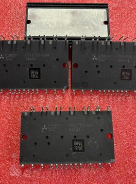 议价CP10TD1-24A CP15TD1-24A CP25TD