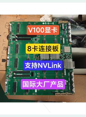 议价6MBP75VBA060-50全新//可维修