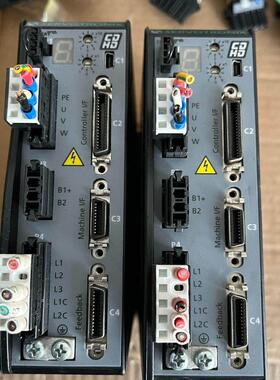 议价安全光栅尺，TBN200-S2-20-030-02-NCO安