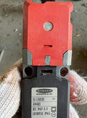 议价PLC 214-1AD23-0XB8 成色看图 实图拍