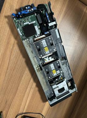 议价现货，HPE  BL460G10 主板863442-B21