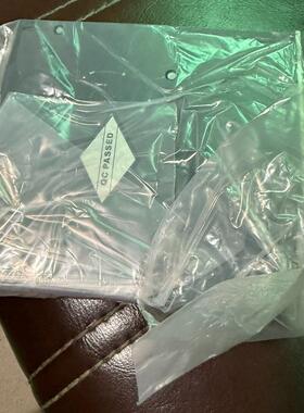 议价伺服驱动器 IS620NS5R5I