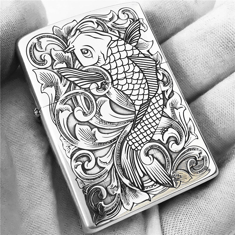唐草素材模板 唐草图片下载 小麦优选