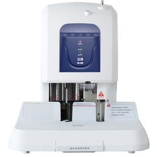 50G 50E 60E 金典GD 全自动财务凭证热熔铆管装 50S 50EC 订机 50K