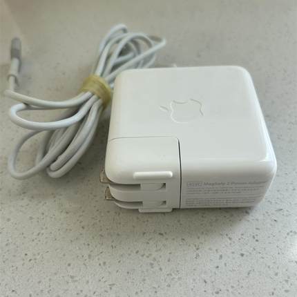 苹果原装二手45w 适配器 充电器Apple笔记本电脑电源适配器