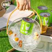 1罐 家家红新鲜水果糖水罐头菠萝罐头300g 99元 任选18罐