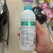 实体店爱发丝弹力造型泡沫发蜡泡沫摩丝卷发保湿 定型蓬松卷弹力素