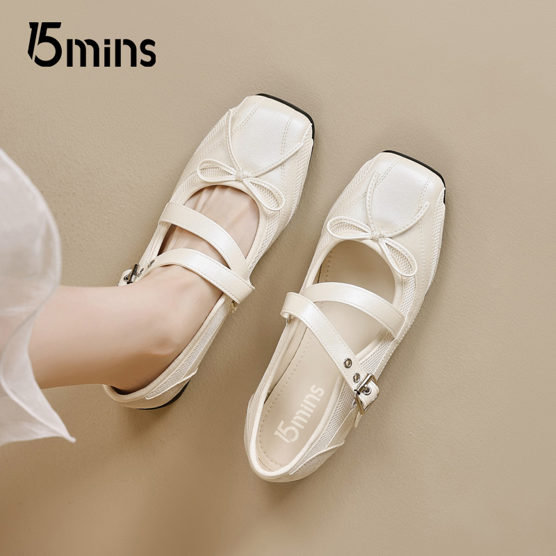 ɫ 35 15minsЬɫٵЬ175Ԫ