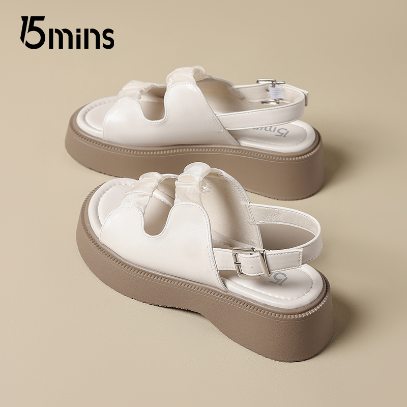 ɫ 35 15minsЬŮ2025¿ļ189.65Ԫ