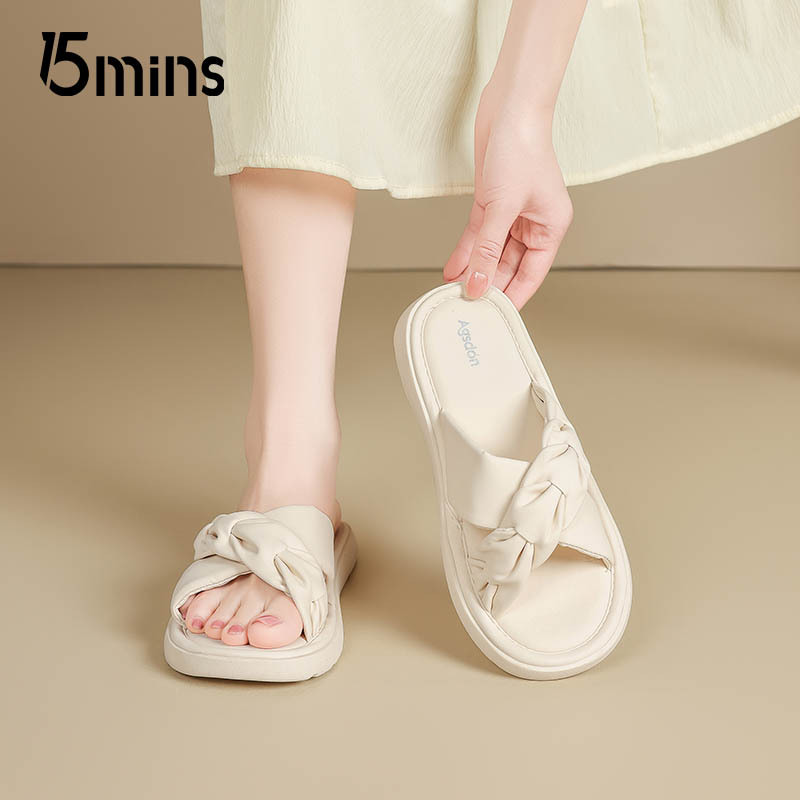 ɫ 35 15minsһЬŮ2025ļ189.65Ԫ