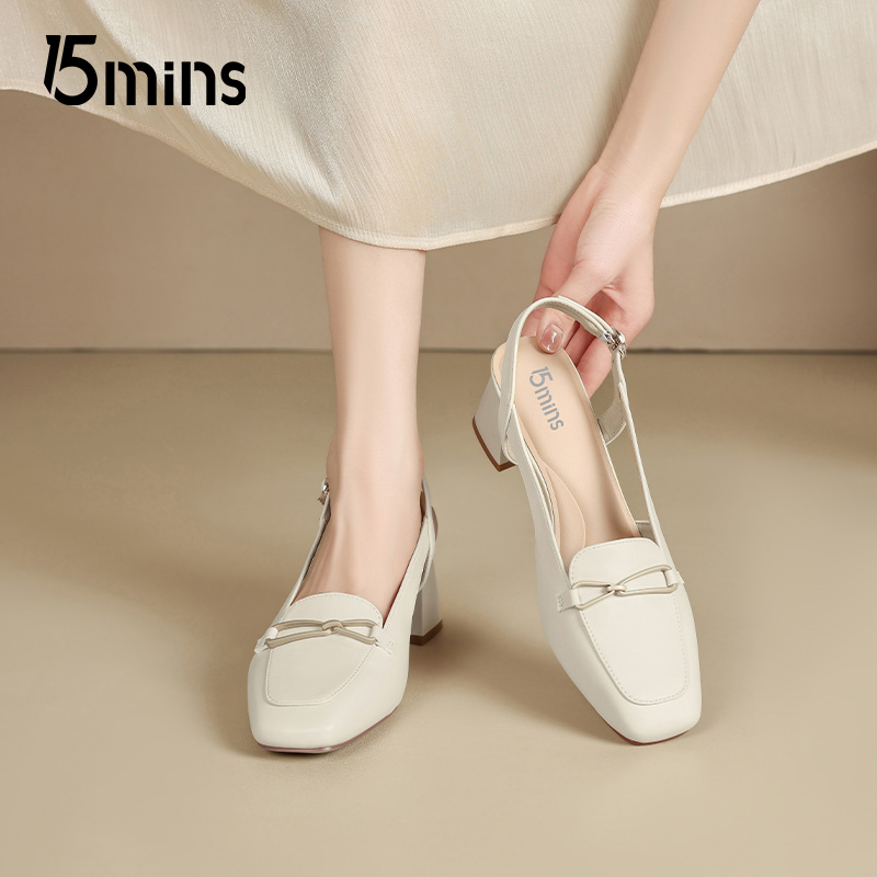 ɫ 35 15minsָЬŮ2025ļ¿189.1Ԫ