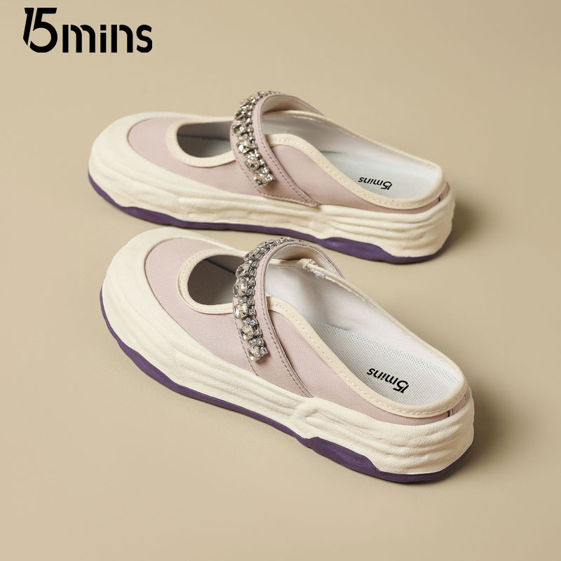 ɫ 35 15minsװͷЬЬ189.65Ԫ