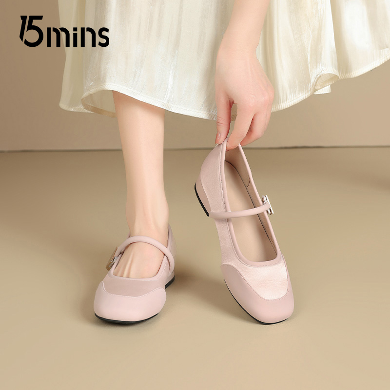 ɫ 36 15mins赥Ь189.1Ԫ