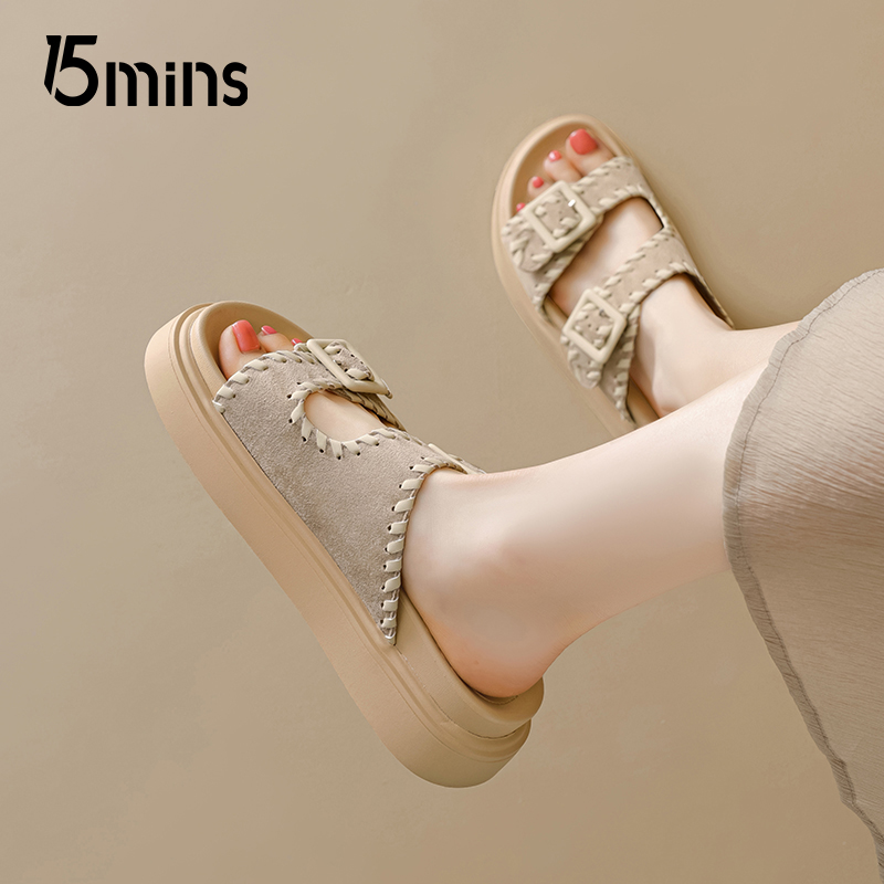 ɫ 35 15minsײһЬЬ189.65Ԫ